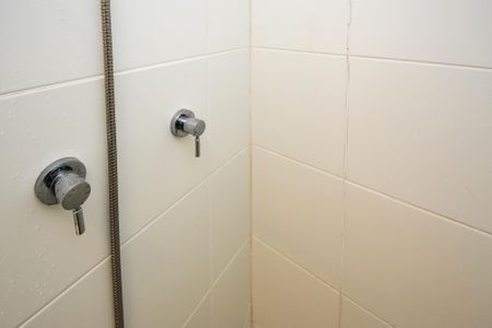 Apartamento à venda com 97m², 2 quartos e 2 vagasbanheiro suite 1