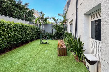 Apartamento à venda com 97m², 2 quartos e 2 vagasarea pet