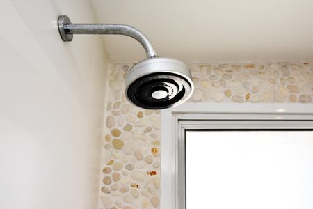 Apartamento à venda com 97m², 2 quartos e 2 vagasbanheiro suite 2