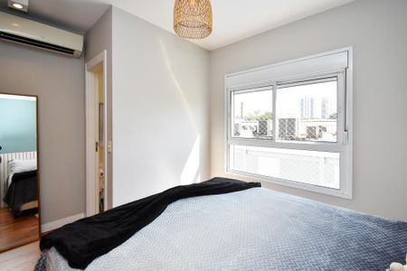 Apartamento à venda com 97m², 2 quartos e 2 vagassuite 2