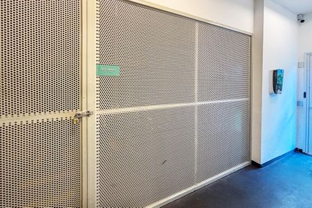 Apartamento à venda com 97m², 2 quartos e 2 vagasbicicletario