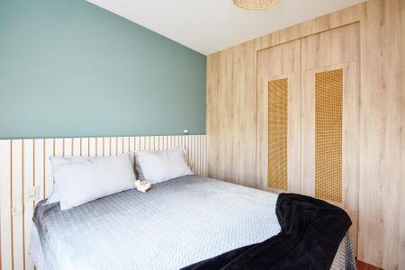 Apartamento à venda com 97m², 2 quartos e 2 vagassuite 2