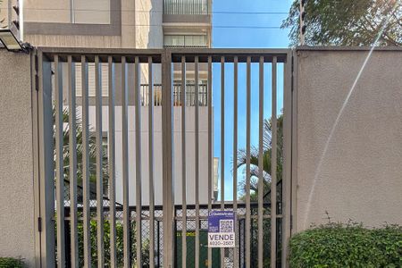 Apartamento à venda com 97m², 2 quartos e 2 vagasPlaca Instalada dia 26/03/26 Cod_ZWMT_243