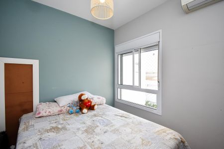 Apartamento à venda com 97m², 2 quartos e 2 vagassuite 1