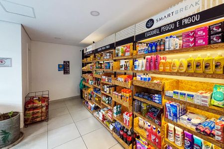 Apartamento à venda com 97m², 2 quartos e 2 vagaslojinha