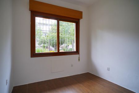 Apartamento à venda com 71m², 3 quartos e sem vaga Apartamento à venda com 71m², 3 quartos e sem vagaQuarto 2