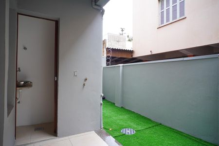 Apartamento à venda com 71m², 3 quartos e sem vaga Apartamento à venda com 71m², 3 quartos e sem vagaPátio