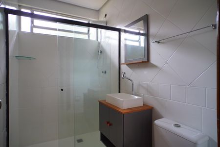 Apartamento à venda com 71m², 3 quartos e sem vaga