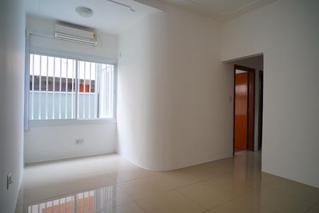 Apartamento à venda com 71m², 3 quartos e sem vaga Apartamento à venda com 71m², 3 quartos e sem vagaSala