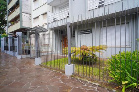 Apartamento à venda com 71m², 3 quartos e sem vaga Apartamento à venda com 71m², 3 quartos e sem vagaFachada