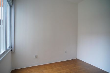 Apartamento à venda com 71m², 3 quartos e sem vaga Apartamento à venda com 71m², 3 quartos e sem vagaQuarto 1