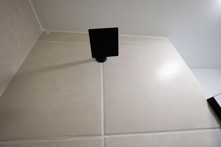 Apartamento para alugar com 46m², 2 quartos e 1 vaga Apartamento para alugar com 46m², 2 quartos e 1 vagaBanheiro 2