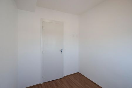 Apartamento para alugar com 46m², 2 quartos e 1 vaga Apartamento para alugar com 46m², 2 quartos e 1 vagaQuarto 2