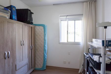 Apartamento à venda com 136m², 3 quartos e 3 vagasquarto 2