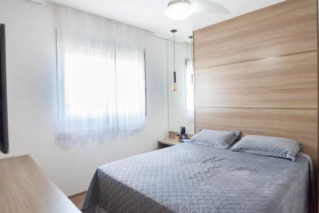 Apartamento à venda com 136m², 3 quartos e 3 vagassuite 