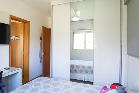 Apartamento à venda com 136m², 3 quartos e 3 vagassuite 2