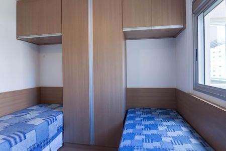 Apartamento à venda com 136m², 3 quartos e 3 vagasquarto 1