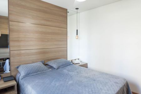 Apartamento à venda com 136m², 3 quartos e 3 vagassuite 