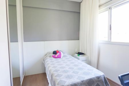 Apartamento à venda com 136m², 3 quartos e 3 vagassuite 2