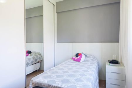 Apartamento à venda com 136m², 3 quartos e 3 vagassuite 2