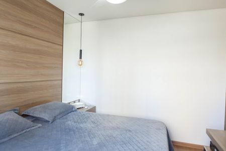 Apartamento à venda com 136m², 3 quartos e 3 vagassuite 