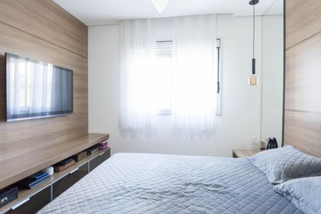 Apartamento à venda com 136m², 3 quartos e 3 vagassuite 