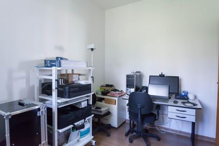 Apartamento à venda com 136m², 3 quartos e 3 vagasquarto 2