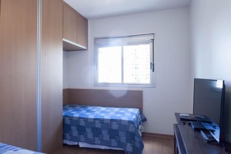 Apartamento à venda com 136m², 3 quartos e 3 vagasquarto 1