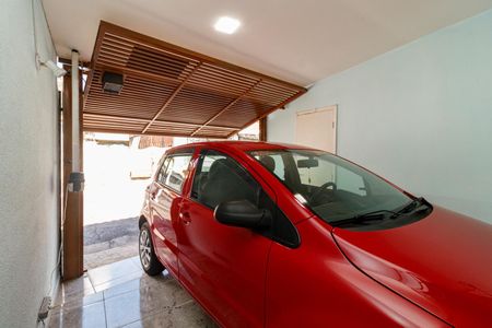 Casa à venda com 110m², 2 quartos e 1 vagaGaragem