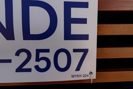 Casa à venda com 110m², 2 quartos e 1 vagaPlaquinha WYNY-224