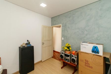 Casa à venda com 110m², 2 quartos e 1 vagaQuarto 2