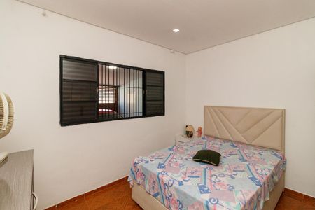 Quarto de casa à venda com 2 quartos, 110m² em Vila Constança, São Paulo