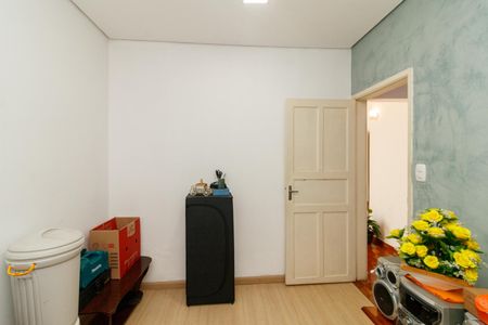 Casa à venda com 110m², 2 quartos e 1 vagaQuarto 2