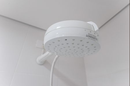 Apartamento para alugar com 52m², 2 quartos e 1 vagaBanheiro da Suíte