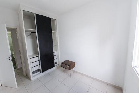 Apartamento para alugar com 52m², 2 quartos e 1 vagaQuarto