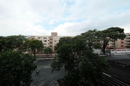 Apartamento à venda com 57m², 2 quartos e 1 vagaQuarto 1