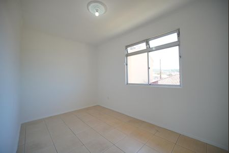 Apartamento para alugar com 60m², 2 quartos e 1 vaga Apartamento para alugar com 60m², 2 quartos e 1 vagaQuarto