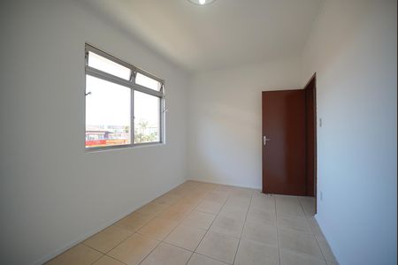 Apartamento para alugar com 60m², 2 quartos e 1 vaga Apartamento para alugar com 60m², 2 quartos e 1 vagaQuarto