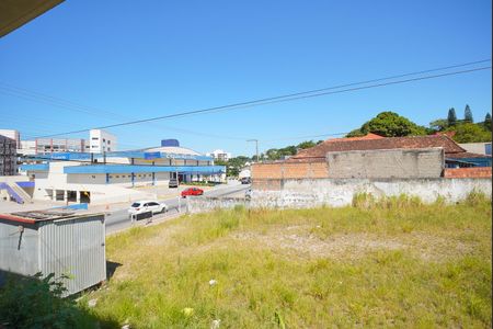 Apartamento para alugar com 60m², 2 quartos e 1 vaga Apartamento para alugar com 60m², 2 quartos e 1 vagaQuarto 2 - vista