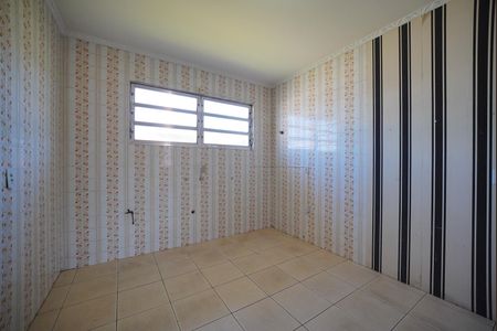 Apartamento para alugar com 60m², 2 quartos e 1 vaga Apartamento para alugar com 60m², 2 quartos e 1 vagaSala - cozinha