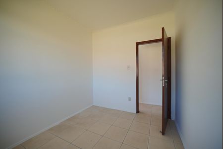 Apartamento para alugar com 60m², 2 quartos e 1 vaga Apartamento para alugar com 60m², 2 quartos e 1 vagaQuarto 2