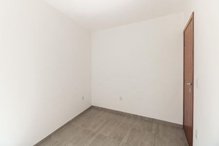 Apartamento para alugar com 30m², 1 quarto e sem vaga Apartamento para alugar com 30m², 1 quarto e sem vagaQuarto