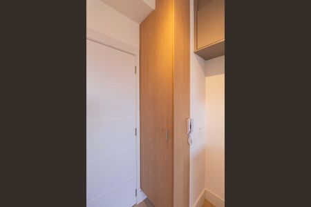 Studio para alugar com 24m², 0 quarto e sem vaga Studio para alugar com 24m², 0 quarto e sem vagaStudio