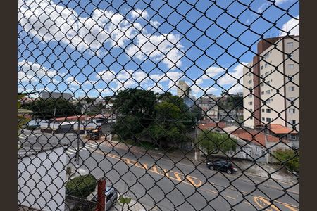 Casa à venda com 300m², 3 quartos e 2 vagas Casa à venda com 300m², 3 quartos e 2 vagasVista