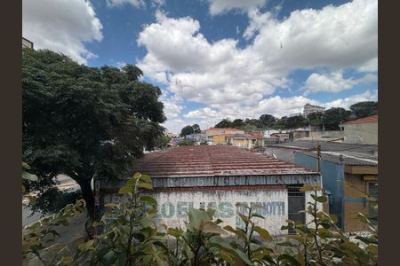 Casa à venda com 300m², 3 quartos e 2 vagas Casa à venda com 300m², 3 quartos e 2 vagasVista do Quarto