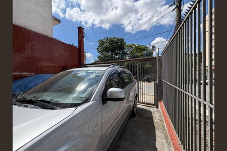 Casa à venda com 300m², 3 quartos e 2 vagas Casa à venda com 300m², 3 quartos e 2 vagasGaragem externa 2