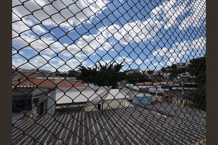 Casa à venda com 300m², 3 quartos e 2 vagas Casa à venda com 300m², 3 quartos e 2 vagasVista