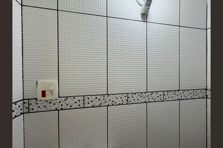 Casa à venda com 300m², 3 quartos e 2 vagas Casa à venda com 300m², 3 quartos e 2 vagasLavabo de Serviço 2