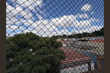 Casa à venda com 300m², 3 quartos e 2 vagas Casa à venda com 300m², 3 quartos e 2 vagasVista