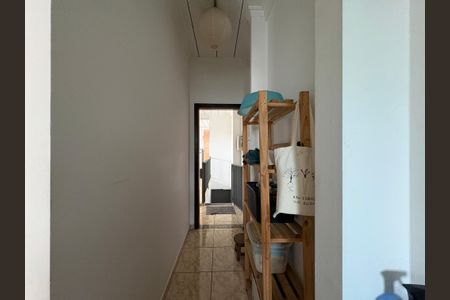 Casa à venda com 300m², 3 quartos e 2 vagas Casa à venda com 300m², 3 quartos e 2 vagasEntrada da Suíte